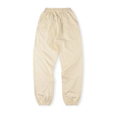 SAINT VANITY  Logo Sweatpants